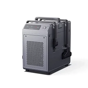 Carregador de Bateria DJI Agras T25
