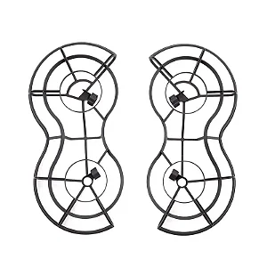 Protetores de Hélices DJI Mini 3 e DJI Mini 3 Pro BR