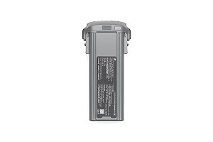 Bateria de voo inteligente DJI (Air 3S/Air 3) BR