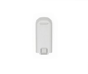 Bateria de voo Inteligente DJI Neo BR
