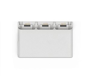 Hub de carregamento com transferência de carga DJI Neo BR