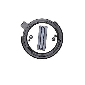 Adaptador para camera  Zenmuse XT DJI Matrice 200 - 210 - Part 8