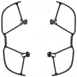 Protetor de Helices DJI Mavic Air