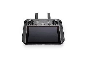 Radio Controle DJI Smart Controller