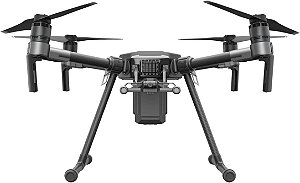 Drone DJI Matrice 210 V2.0 - N/A