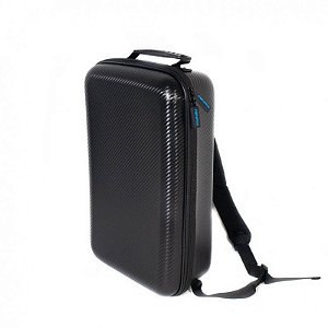 Mochila Case DJI Mavic 2 Pro - Zoom