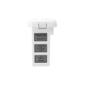 Bateria Inteligente de Voo DJI Phantom 3 Series