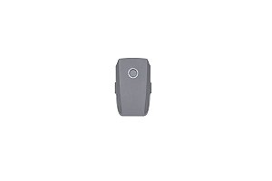 Bateria Inteligente de Voo DJI Mavic 2 Enterprise Original