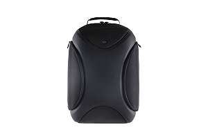 Mochila Case DJI Phantom Series