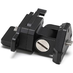 Suporte de Montagem Adaptador de Tela para DJI Cendence