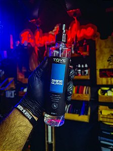 Shine Glass - Limpa Vidros Automotivo 300ml - Toys for Boys