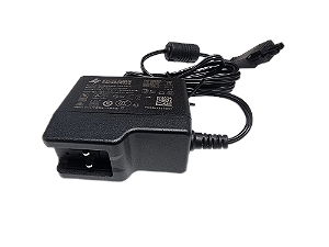 Fonte de Alimentação SP-FG-40F-PA (WA-36N12R) Fortinet