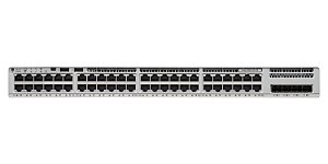 Switch C9200L-48T-4X-E Cisco