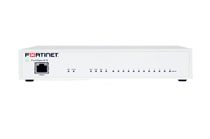 Firewall FG-81E Fortinet