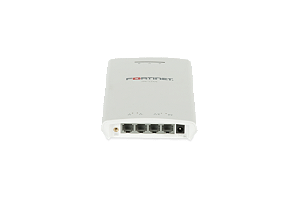 Access Point FAP-C24JE Fortinet