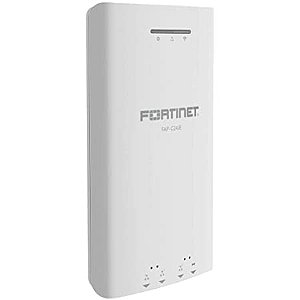 Access Point Fortinet FortiAP FAP-C24JE
