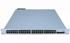 Switch MS350-48FP Cisco Meraki