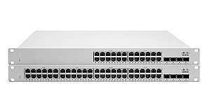 Switch MS225-24P Cisco Meraki