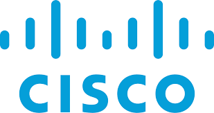 Locação Switch Cisco WS-C3850-48XS-S - 12 meses