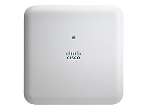 Access Point AIR-AP1832I-Z-K9 Cisco - Seminovo