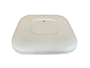 Access Point  AIR-CAP2702I-Z-K9 Cisco - Seminovo