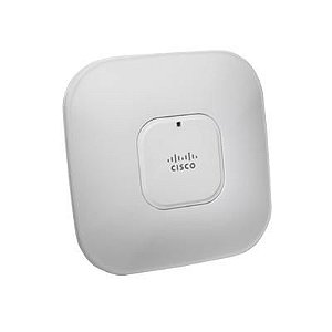 Cisco Access Point AIR-CAP3502I-T-K9 Seminovo