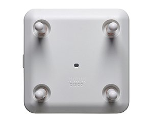 Access Point AIR-AP2802E-Z-K9 Cisco