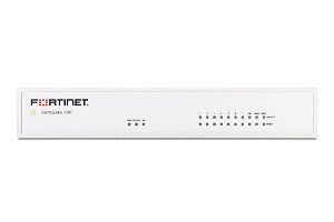 Firewall FG-70F Fortinet