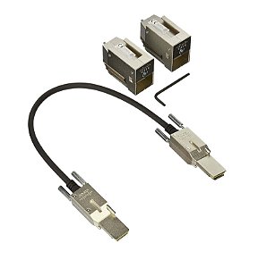 Stack Kit C3650 Cisco