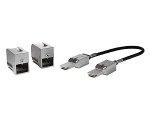 Stack Kit C9200L Cisco