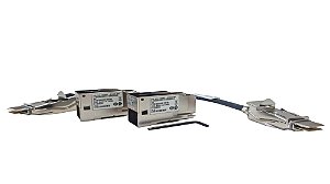 Stack kit C9300L Cisco