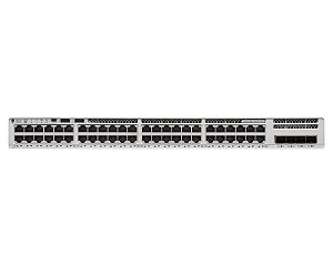 Switch C9200L-48P-4X-E Cisco