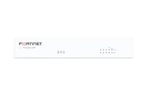 Firewall FG-40F-UTP-12-KIT Fortinet - KIT PROMOCIONAL FG-40F + LICENCA UTP 12 MESES - Faturamento Direto via Distribuidor