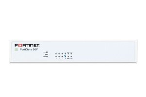Firewall FG-80F KIT-FG-80F-UTP-12 Fortinet - LICENCA UTP 12 MESES - Faturamento direto via distribudor