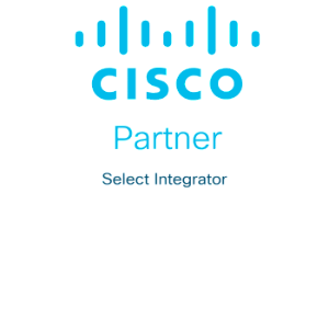 PWR-C4-950WAC-R=  Cisco