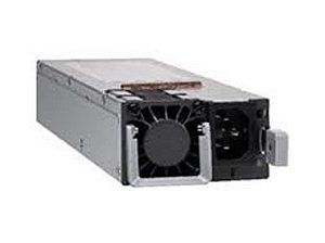 Fonte de Alimentação PWR-C4-950WAC-R Cisco