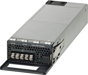 C3KX-PWR-440WDC  Cisco