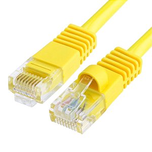 Cabo CAB-ETH-S-RJ45-SYS Cisco