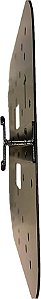 Suporte de montagem para access point R3J19A Aruba