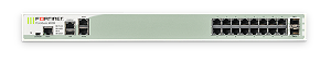 Firewall FG-200D Fortinet