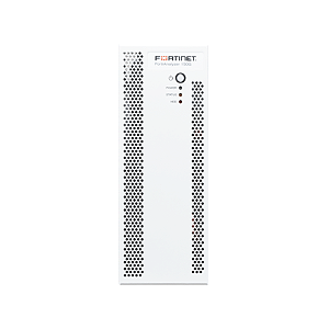 FortiAnalyzer FAZ-150G Fortinet