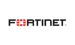 Licença FG-200F (FC-10-F200F-950-02-12) Fortinet - 12 Meses - Faturamento Direto Distribuidor