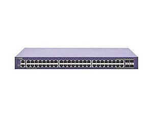 Switch Summit X440-48p Extreme