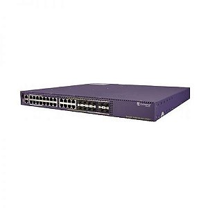 Switch Summit X460-G2-24T-GE4 Extreme Networks