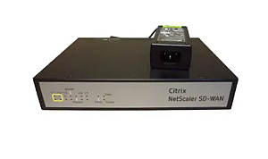 Roteador NS-SDW-210-SE Citrix