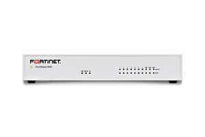 Firewall FG-60E Fortinet