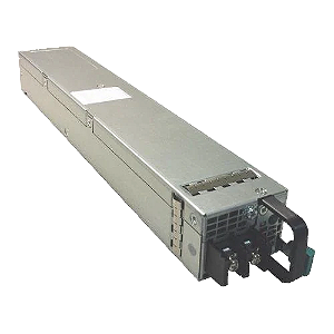 Fonte de Alimentação FG-7040E-PS-DC - Fortinet