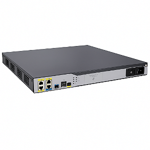 Roteador MSR3012-AC HPE