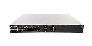 Switch S4128T-ON (210-ALTD-8DD3) Dell