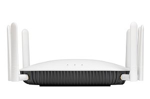 Access Point FAP-433G Fortinet